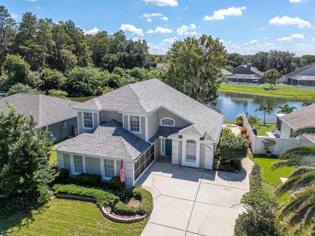Wellbrook Dr, New Port Richey, FL 34653