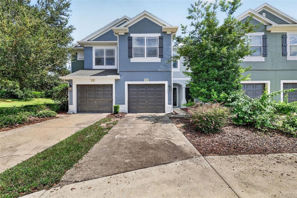 Sw 54th Cir, Ocala, FL 34474
