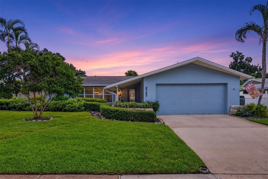 Portside Dr, Seminole, FL 33776