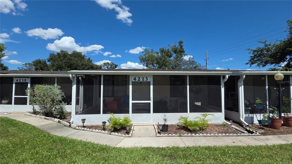 E Michigan St, Orlando, FL 32812