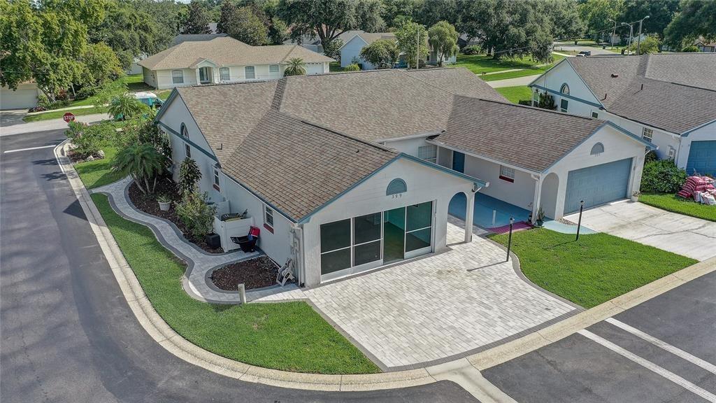 Division St, Clermont, FL 34711