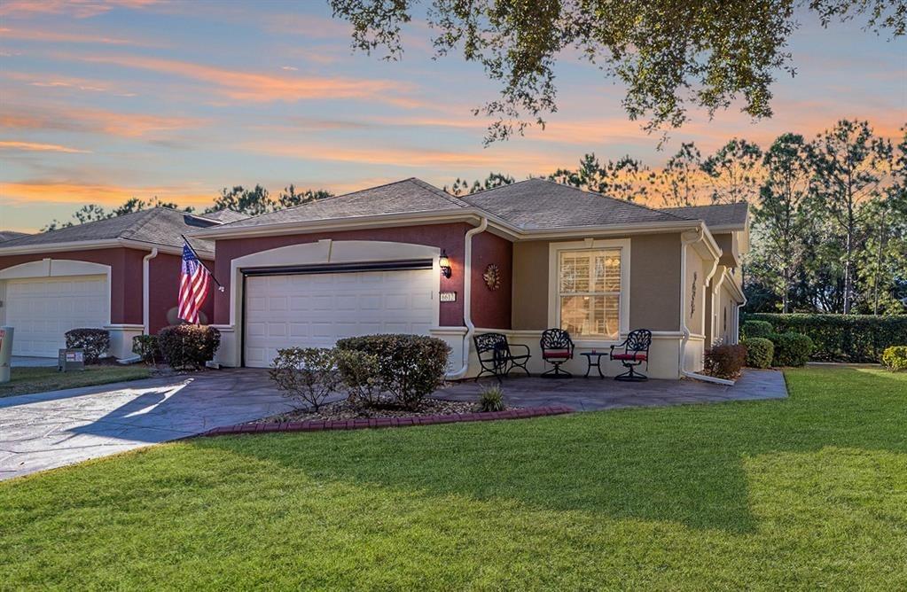Sw 91st Cir, Ocala, FL 34481