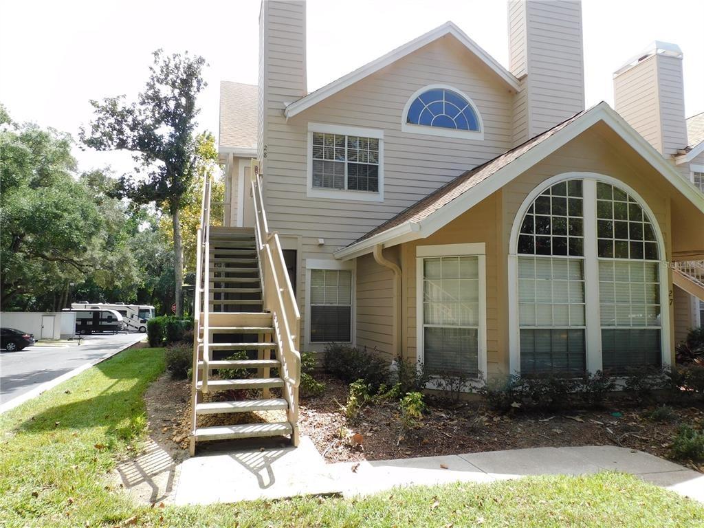 Bloomington Ct, Altamonte Springs, FL 32714