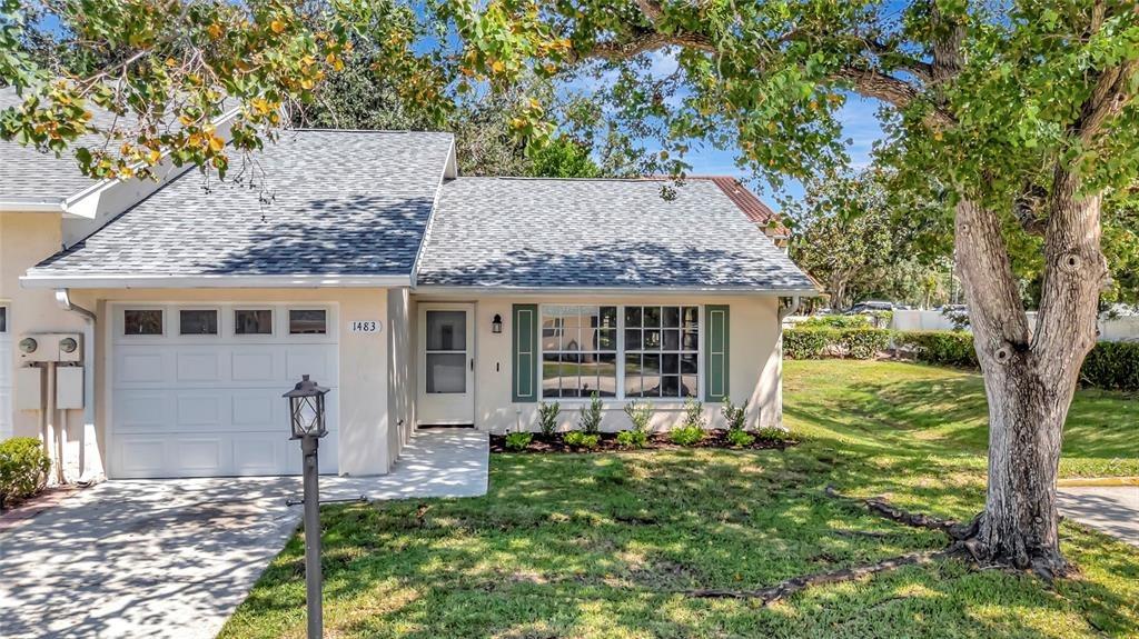 Disston Ave, Clermont, FL 34711
