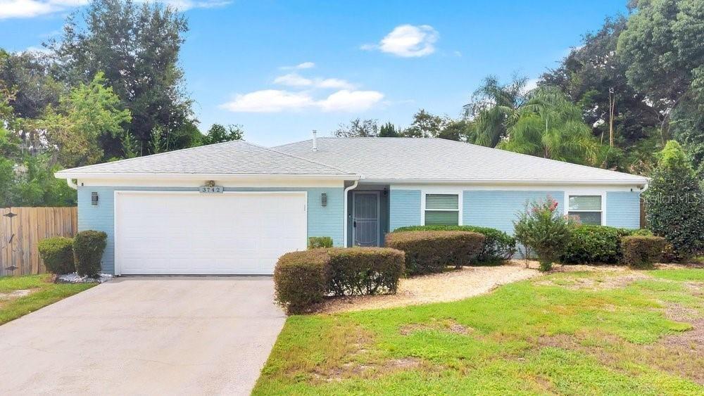 Sutters Mill Cir, Casselberry, FL 32707