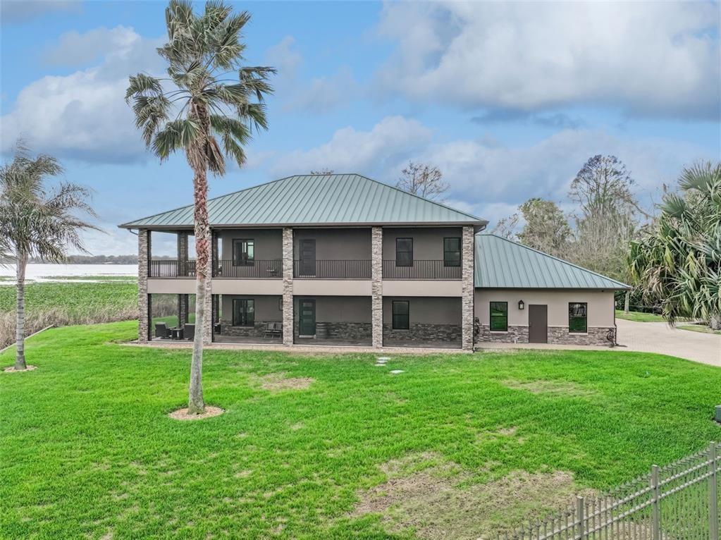 Cherry Pocket Ln, Lake Wales, FL 33898