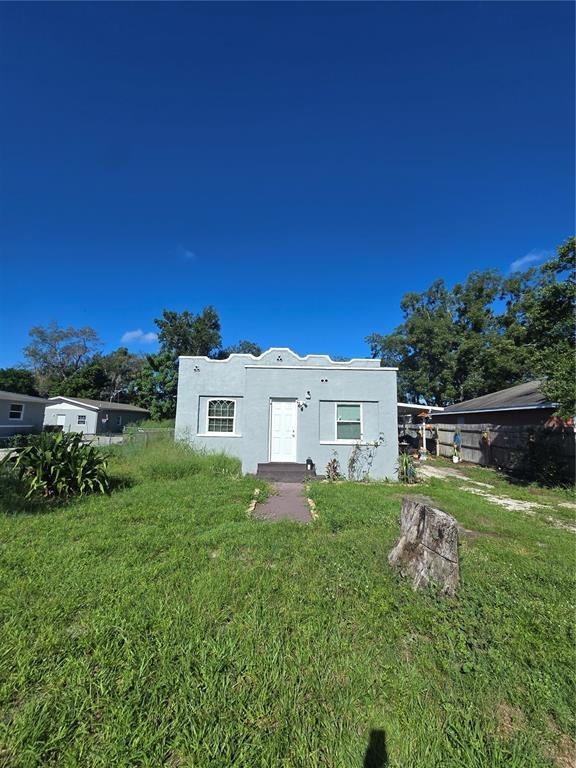 33rd St Nw, Winter Haven, FL 33881