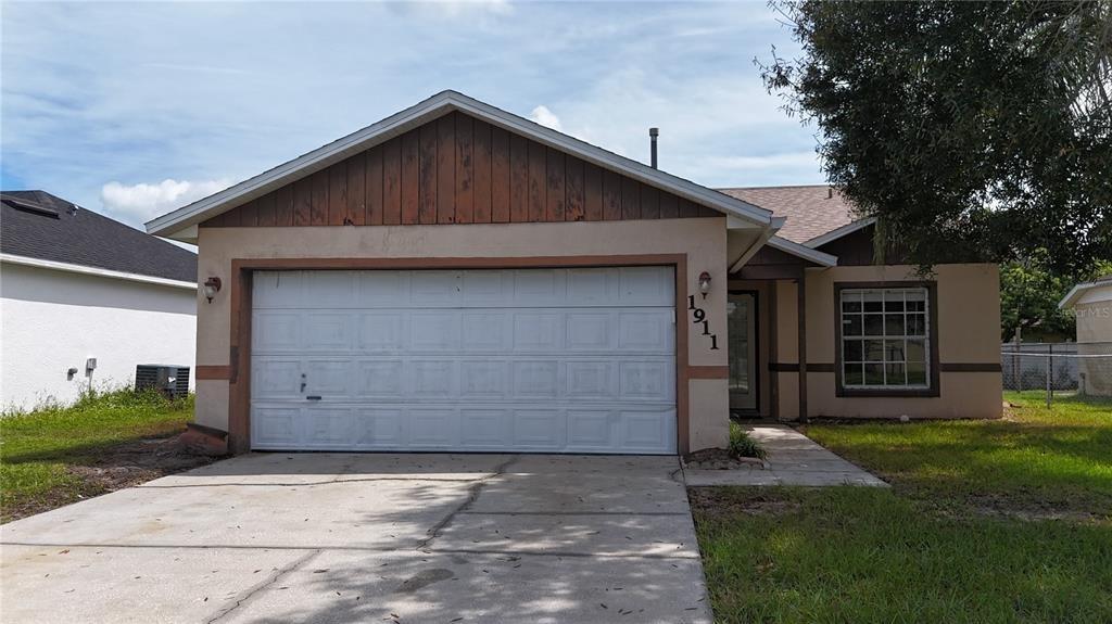 Barco Ct, Saint Cloud, FL 34769
