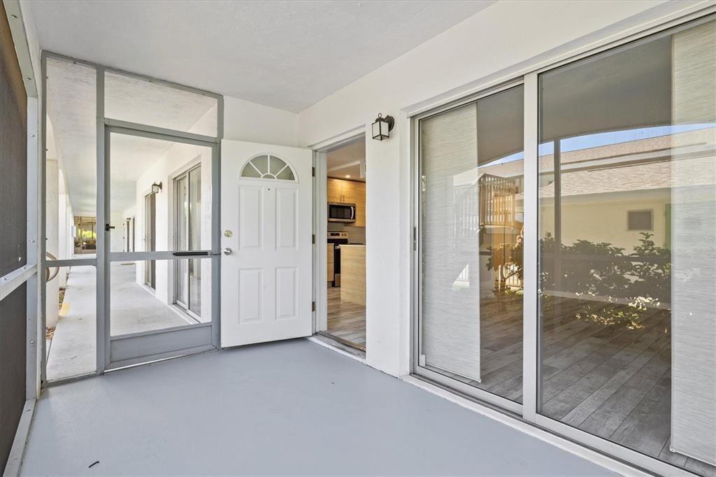 S School Ave, Sarasota, FL 34231