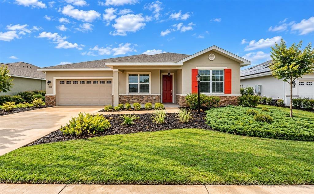 Sw 106th Ave, Ocala, FL 34481
