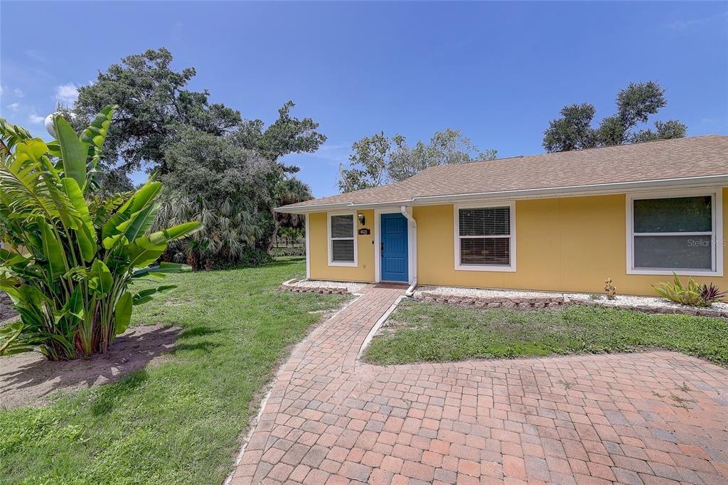 Summerwind Dr, Sarasota, FL 34234