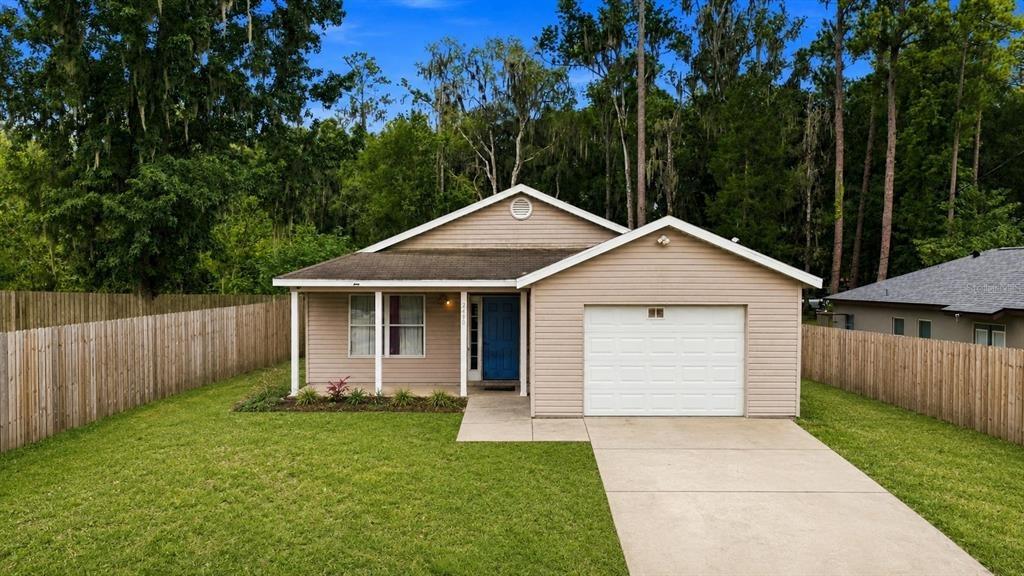 Se 69th Ln, Ocala, FL 34480