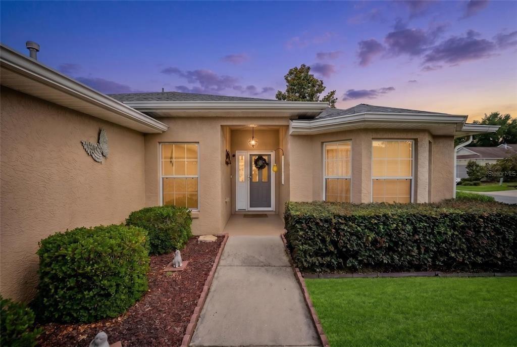 Sw 79th Cir, Ocala, FL 34476