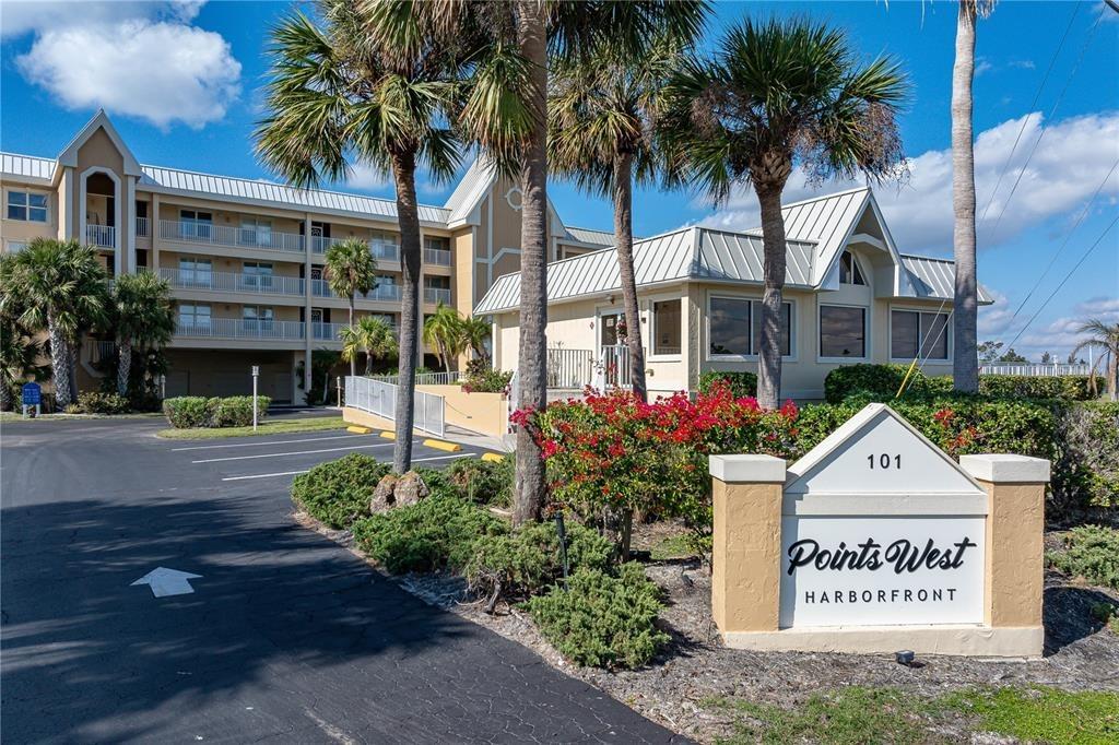 N Marion Ct, Punta Gorda, FL 33950