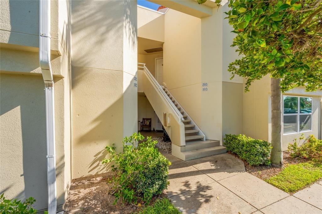 Bahia Del Mar Blvd, Saint Petersburg, FL 33715