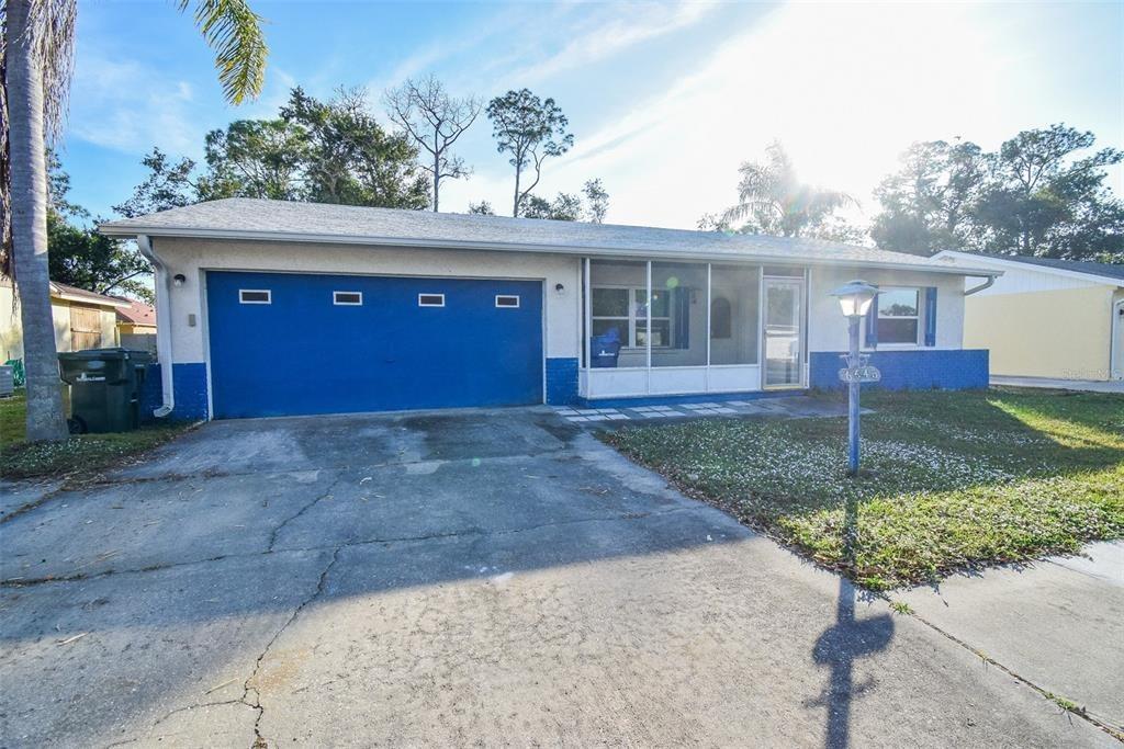 Jarvis Rd, Sarasota, FL 34241