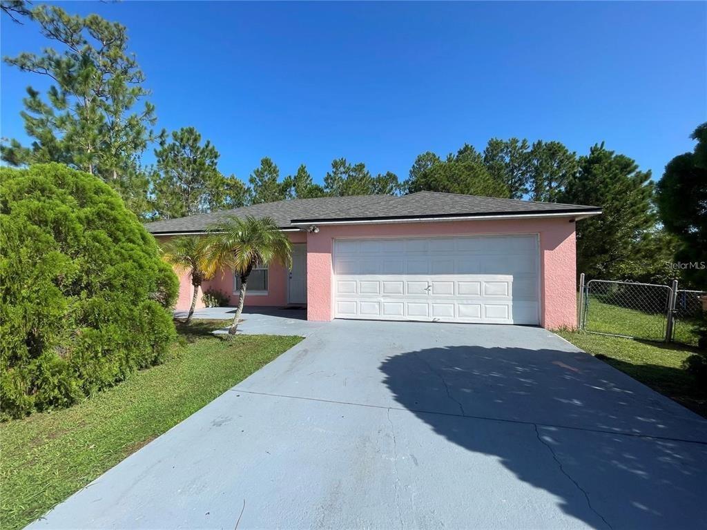 Savona Pl, Kissimmee, FL 34758