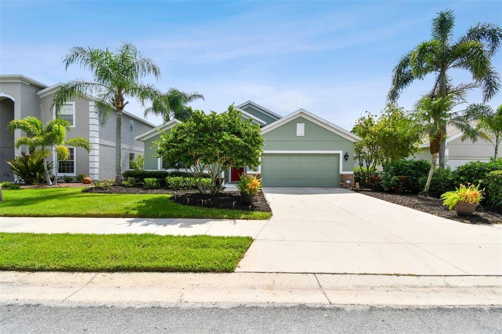 Lakehurst Ct, Palmetto, FL 34221