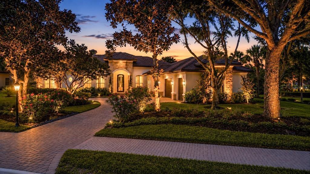Mcdaniel Ln, Sarasota, FL 34240