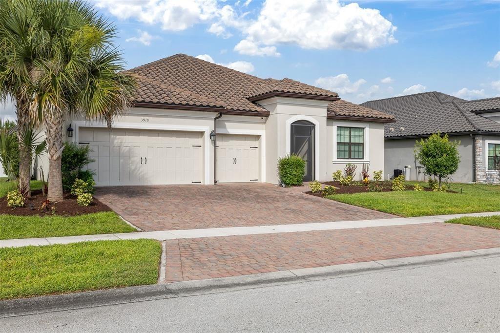 Redfin Pl, Kissimmee, FL 34746