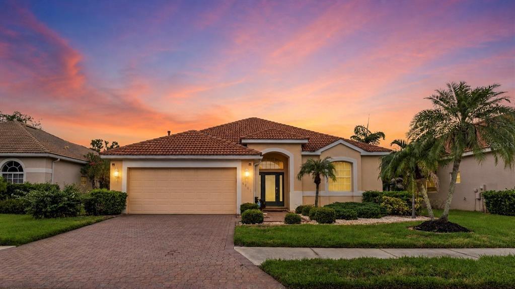 74th Street Cir E, Bradenton, FL 34203