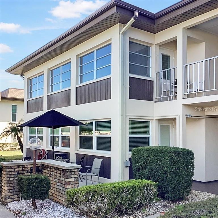 Jasper Dr, New Port Richey, FL 34652