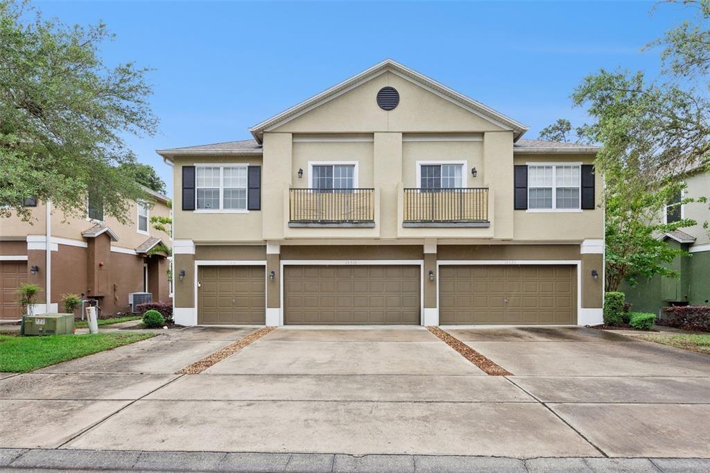 Oak Apple Ct, Winter Garden, FL 34787