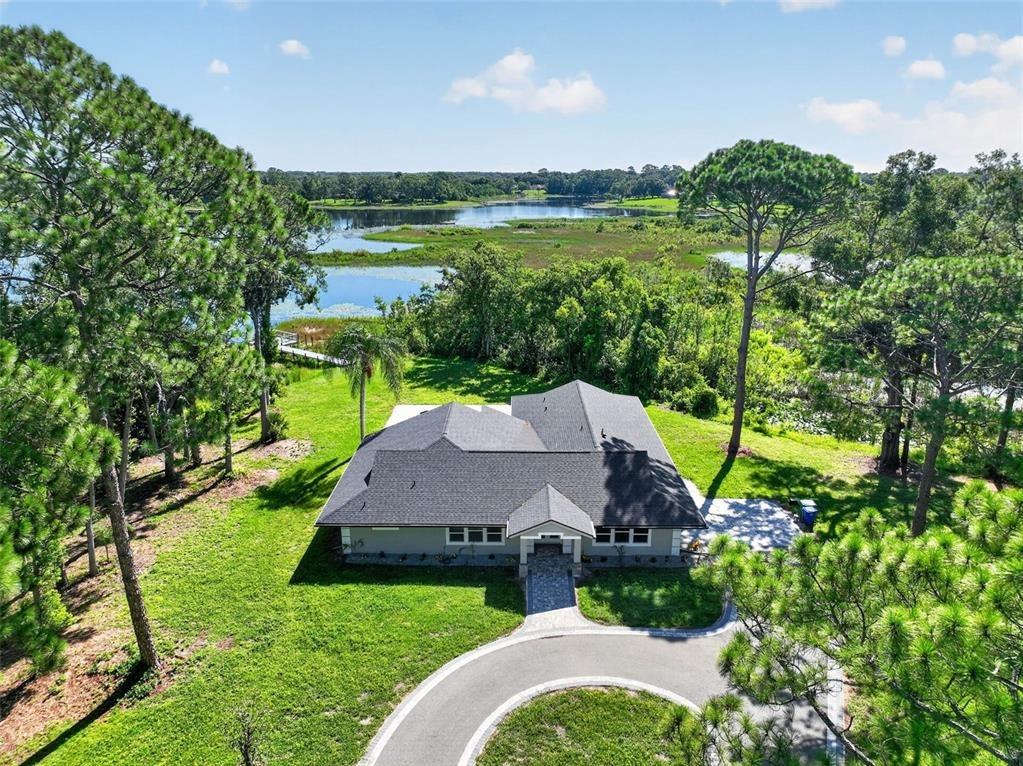N 1st St, Lake Mary, FL 32746