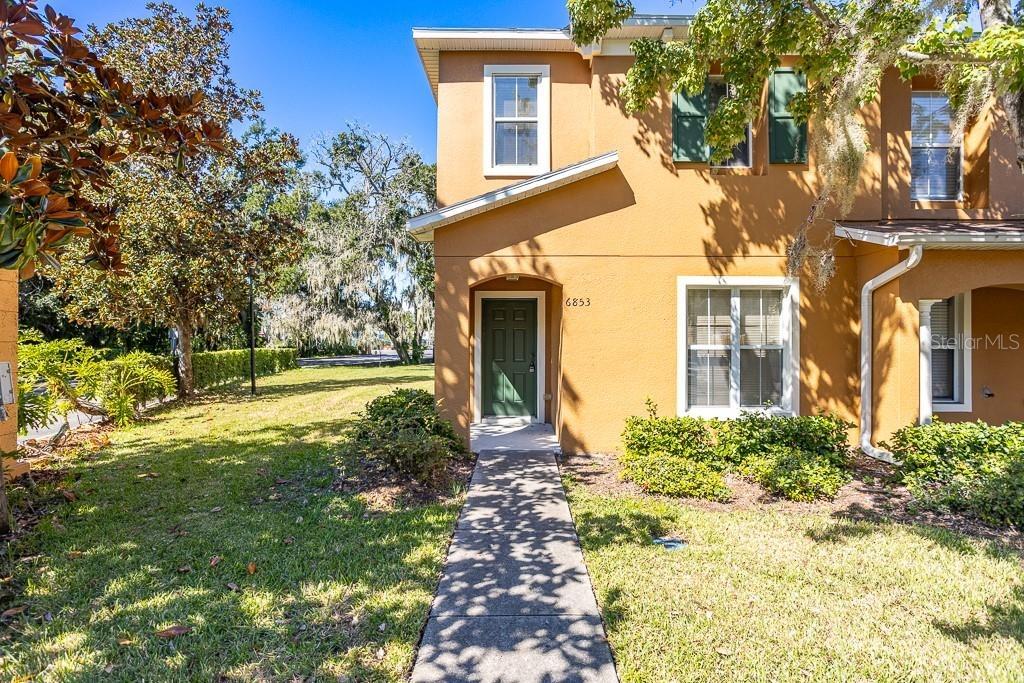 Dartmouth Hill St, Riverview, FL 33578
