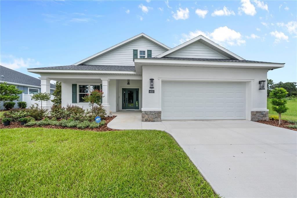 Nw 10th Ter, Ocala, FL 34475