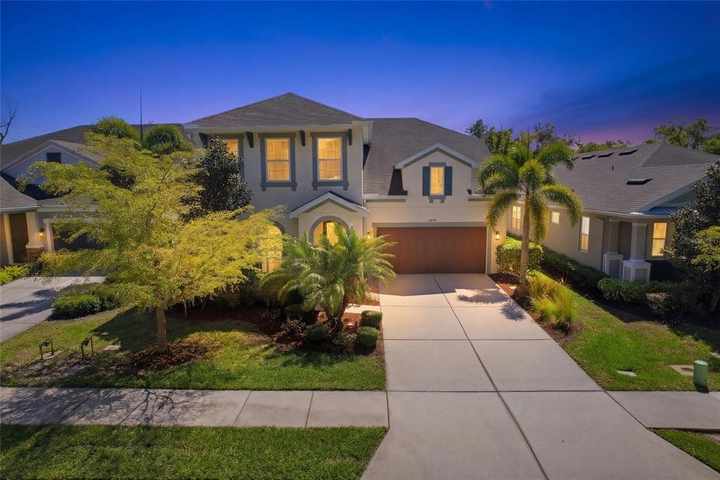 Asher Ct, Sarasota, FL 34232