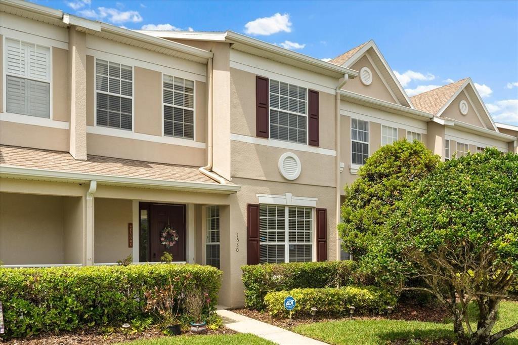 Tally Cir, Oviedo, FL 32765