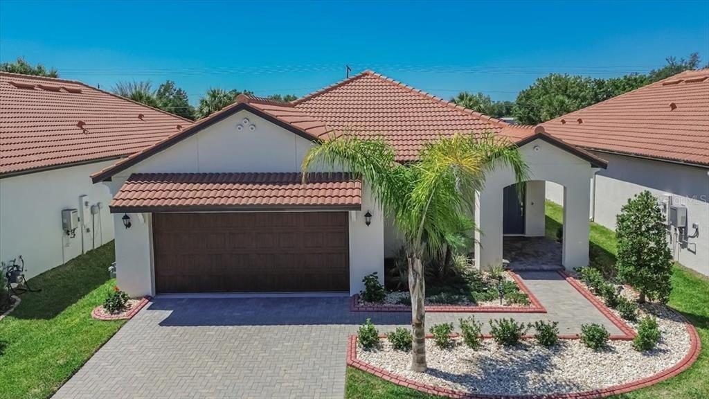 Holly Well Ave, Wimauma, FL 33598