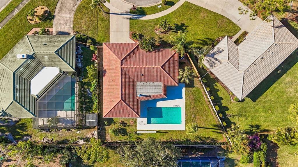 Hardee Dr, Sarasota, FL 34231