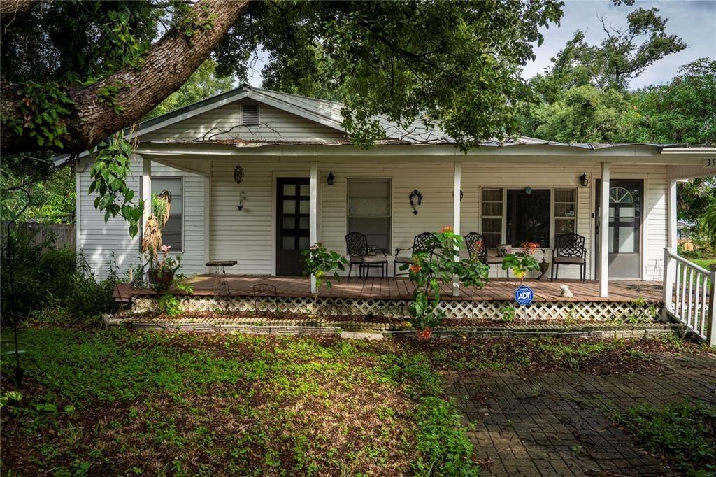 S 74th St, Tampa, FL 33619