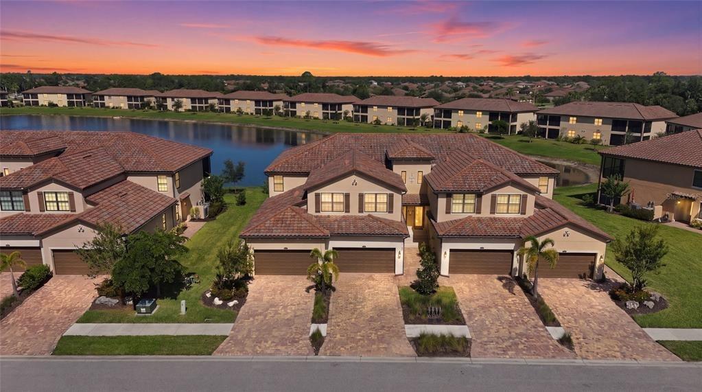 Ghiberti Cir, Venice, FL 34293