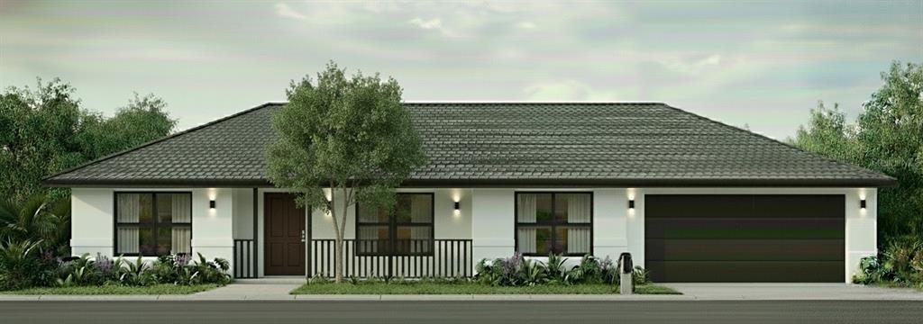 Fishermans Rd, Paisley, FL 32767