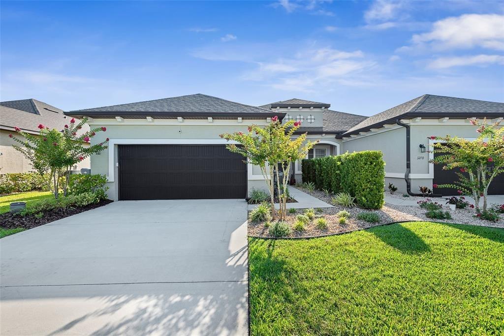 Bailey Ann Dr, Ormond Beach, FL 32174