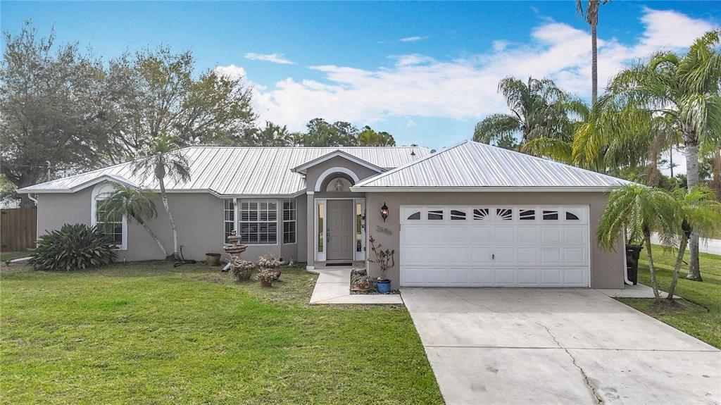 Sw Fairgreen Rd, Port Saint Lucie, FL 34987