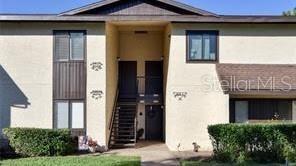 Midway Dr, Ocala, FL 34472