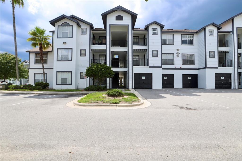 Grand Cayman Ct, Kissimmee, FL 34741