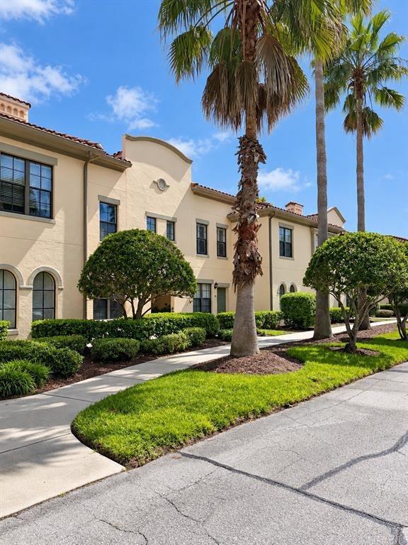 Via Santae Ln, Kissimmee, FL 34747