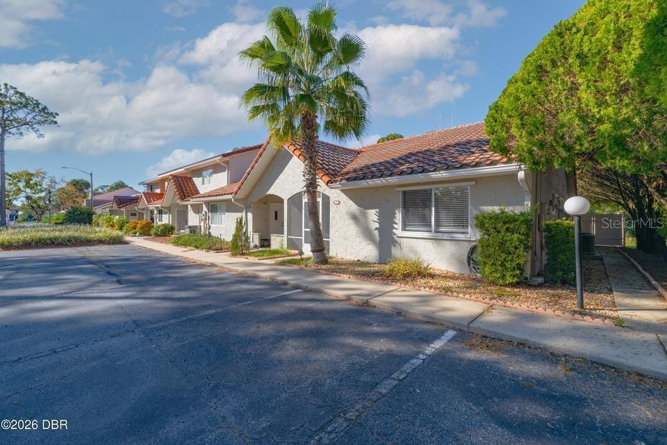 Forest Branch Dr, Port Orange, FL 32129