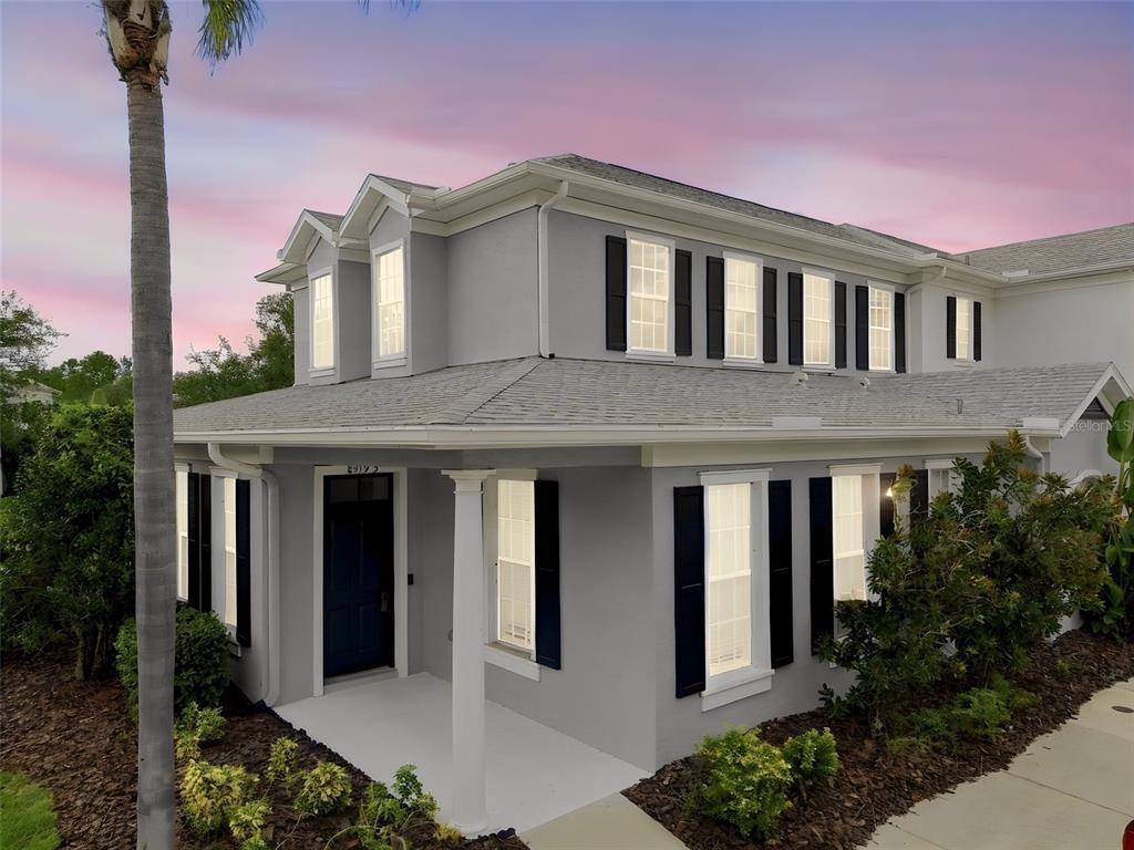Manor Club Cir, Tampa, FL 33647