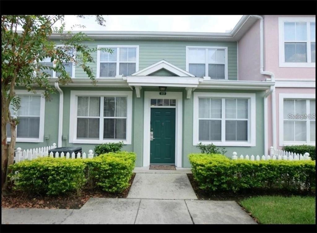 Venetian Bay Dr, Kissimmee, FL 34741