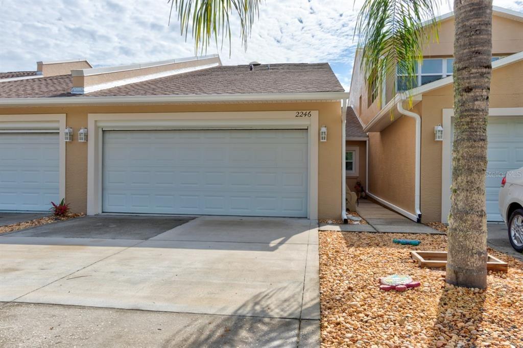 Hawks Cove Cir, New Smyrna Beach, FL 32168