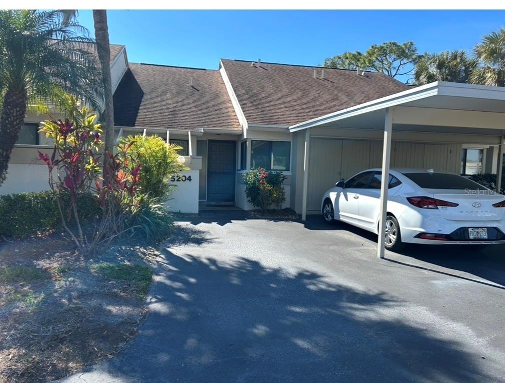 Myrtle Wood, Sarasota, FL 34235