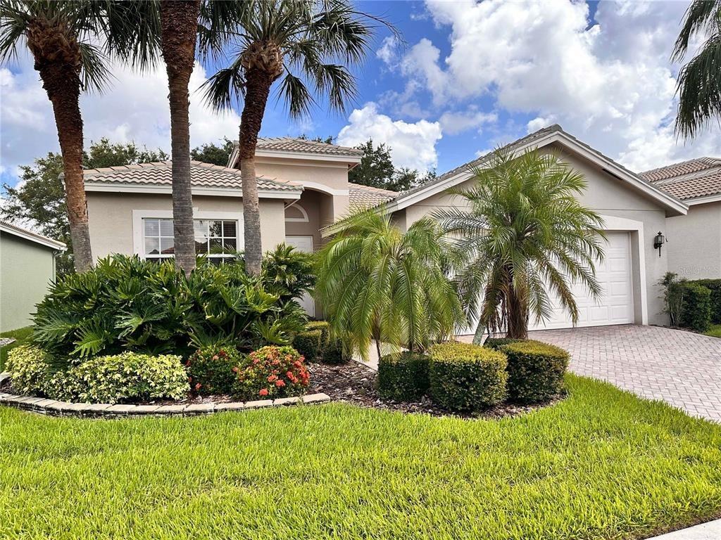 Sandy Brook Cir, Wimauma, FL 33598