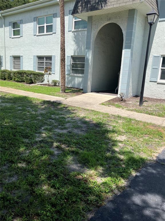 S Mcmullen Booth Rd, Clearwater, FL 33759