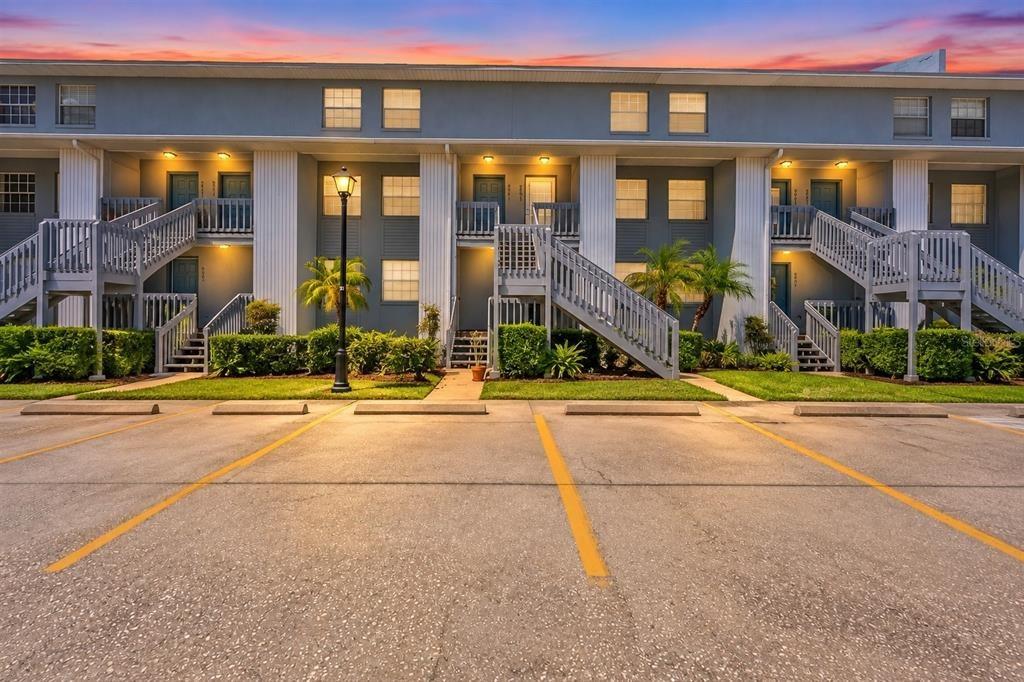 W Mcelroy Ave, Tampa, FL 33611